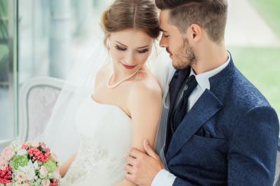 A Guide to Wedding Tasks: How to Delegate Wedding-Planning Tasks